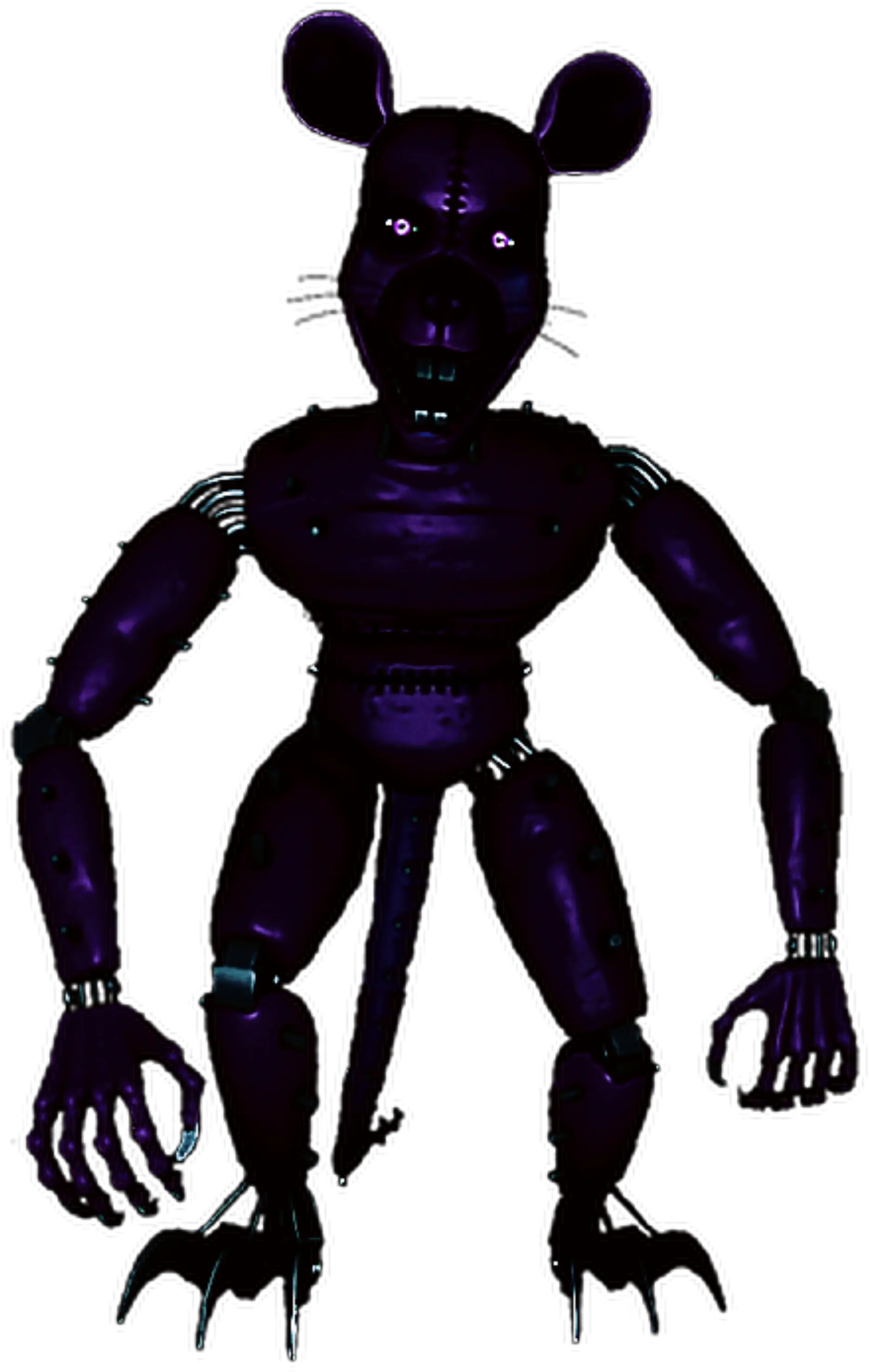 Music Note Logo Design Png 3 Image Music Notes Logo Music Note Logo png