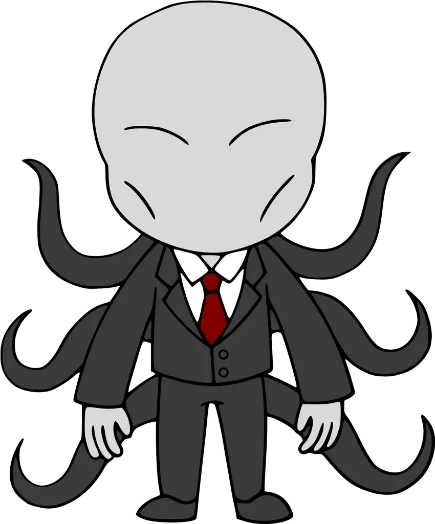 Horror Baby Onesie Shirts U2013 Beautifully Unique Leggings Draw Slenderman Png Slenderman Icon