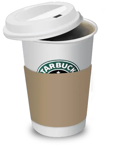 Takeaway Coffee Cup Png 1 Image Starbucks Coffee Cup Png Coffee Cups Png