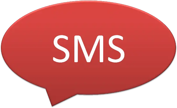 Emlearner Circle Png Sms Png