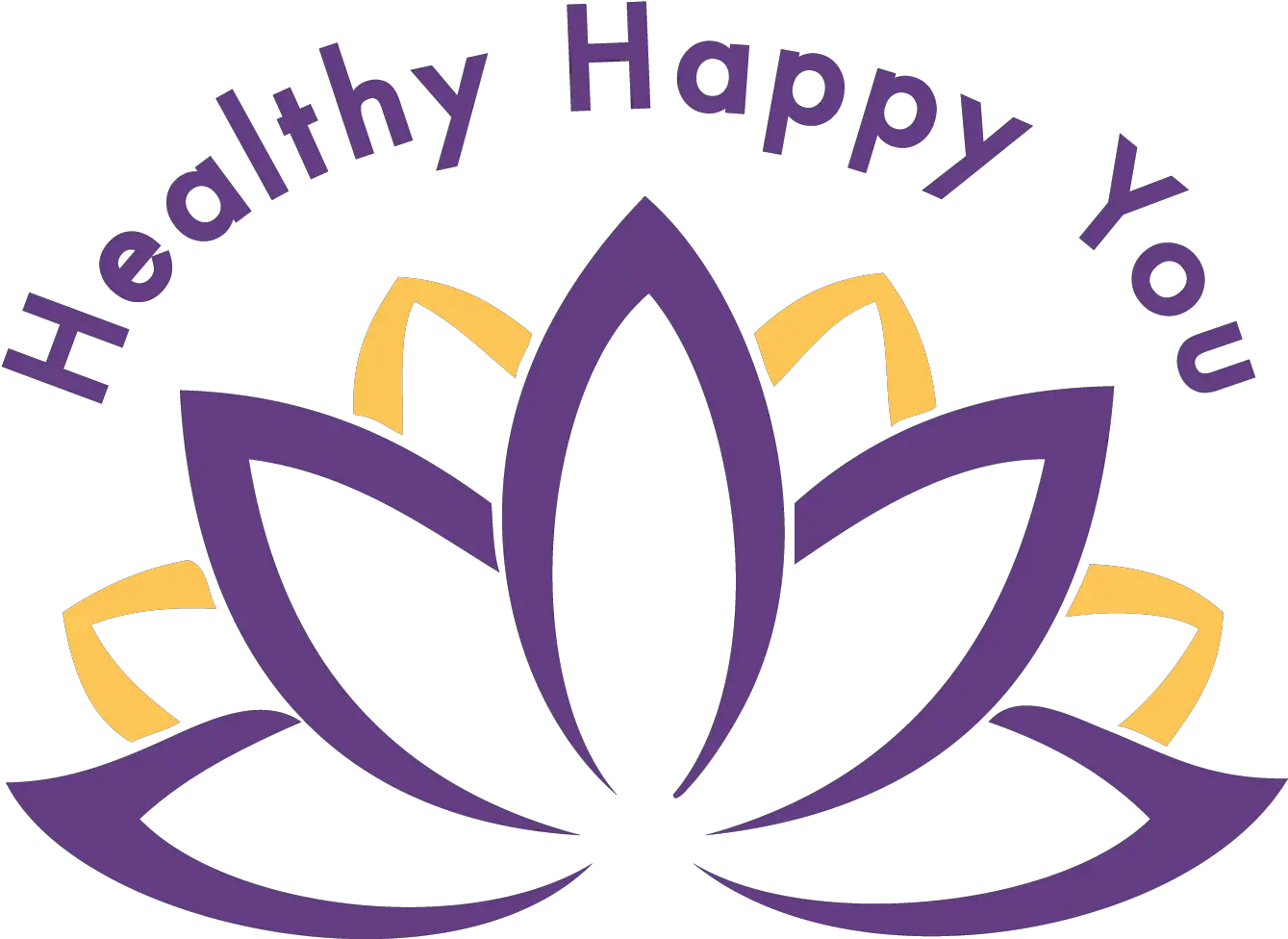 Hiit It Lotus Flower Symbol For Buddhism Png 7 Minute Workout Icon