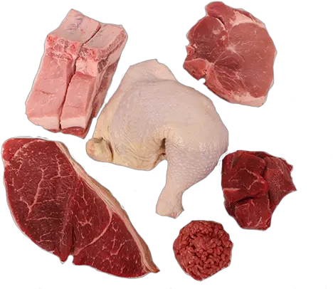 Bundles Beef Png Meat Transparent
