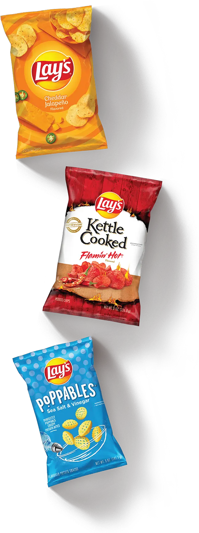 Taste Watch And You Could Win With The Voice Png Lays