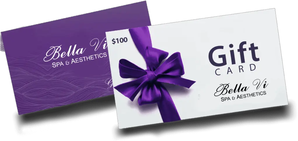 Gift Cards Gift Card Purple Png Gift Card Png png