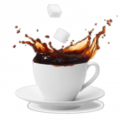 Triple J Coffee Coffee Cup Photo Png Coffee Mug Png