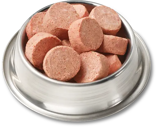 Dog Food Png Types Of Wet Cat Food Pepperoni Png