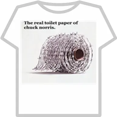 Election Day Sale Chuck Norris T Shirt Roblox Boar Png Chuck Norris Png