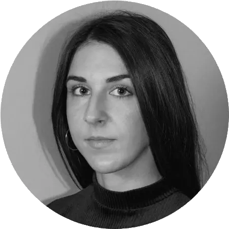 Gena And Chuck Norris Raise Awareness About Dangers Of Mri Girl Png Chuck Norris Png