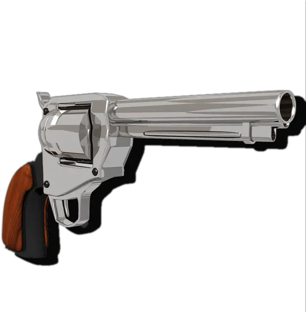 Pistol Png Image Free U2013 Ghantee Firearm Pistol Png