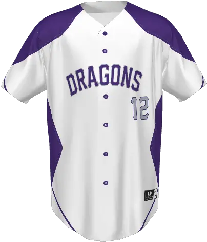 Wholesale Sports Apparel U0026 Bulk Team Clothing Augusta Baseball Uniform Png Clothing Png