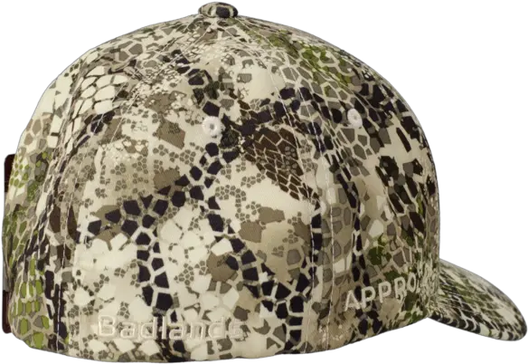 Flexfit Hat Baseball Cap Png Png Military Slang