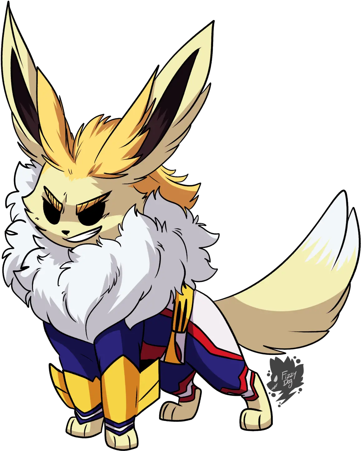 Pin By Salty Raspberries My Hero Academia Characters As Animals Png Boku No Hero Academia Png