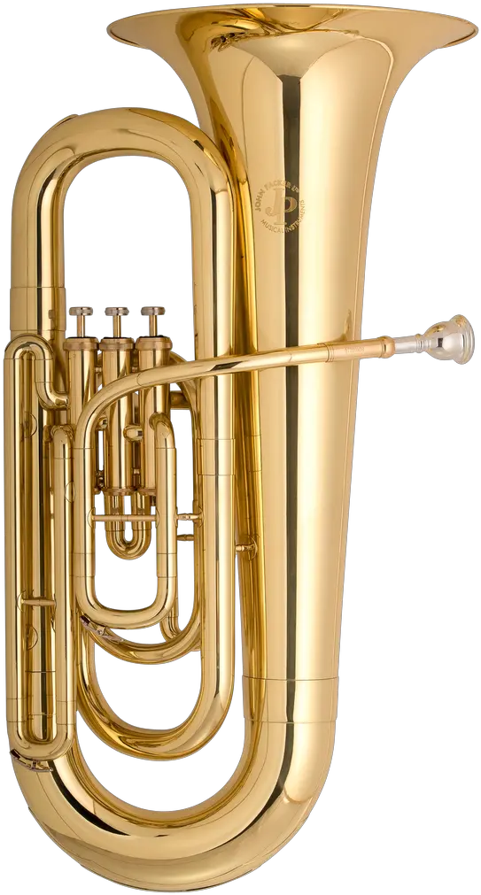 Download 101758 Brass Instruments Png Tuba Png