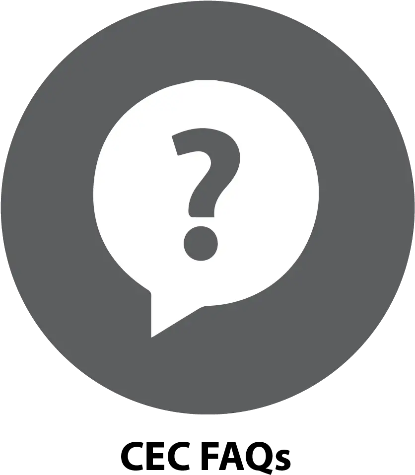 Download Circle Itps Faq Icon Icon Full Size Png Image Dot Faq Icon