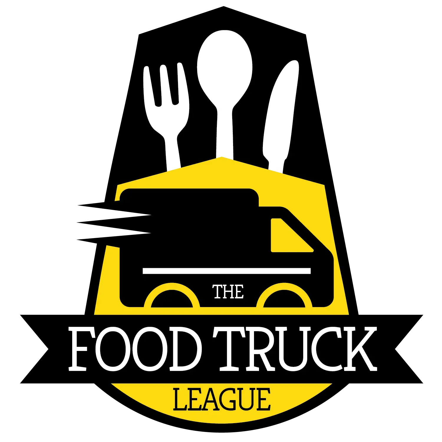 Food Trucks In Utah Find Food Trucks Catering For Over Logo For Food Trucks Png Food Logo png