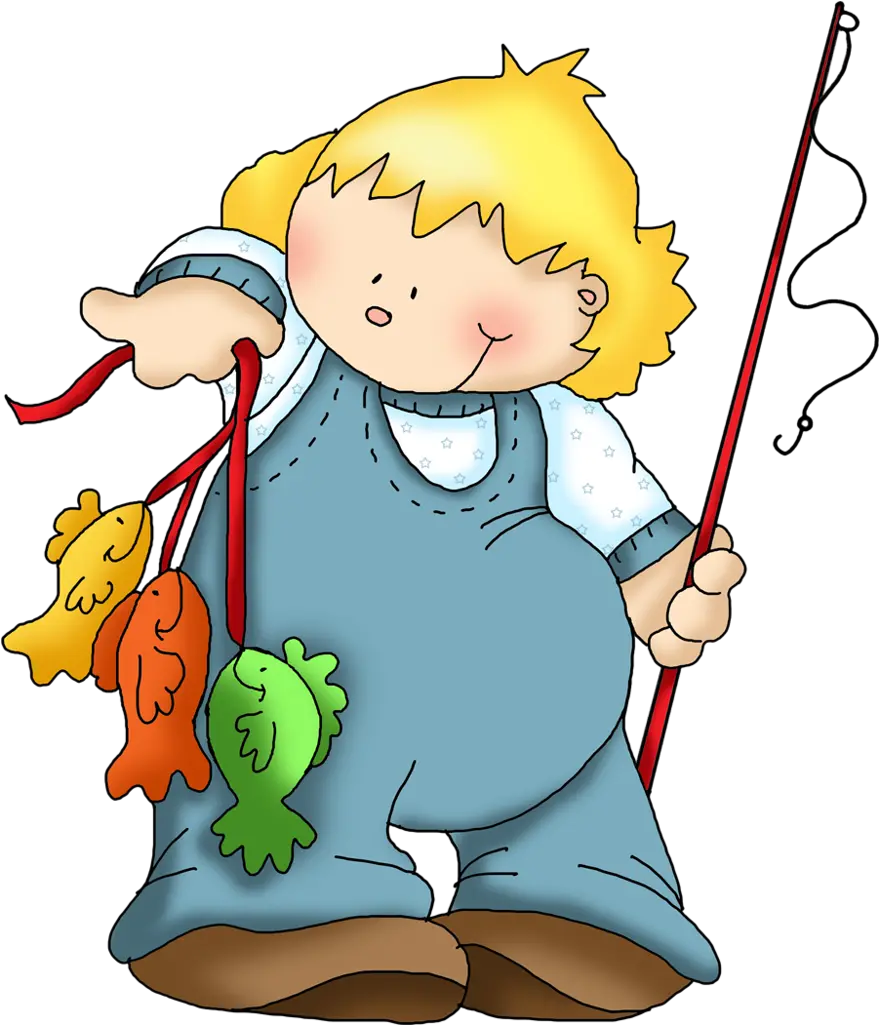 Hook Clipart Fishing Bobber Transparent Kids Fishing Clip Art Clip Art Png Fishing Bobber Png png