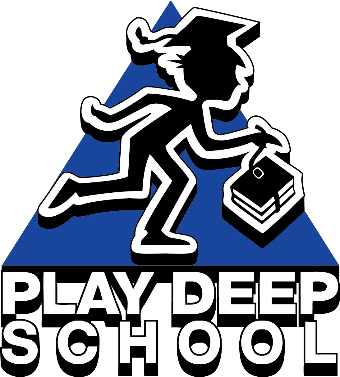 Download Music Production Png Illustration Music School Music Border Png png