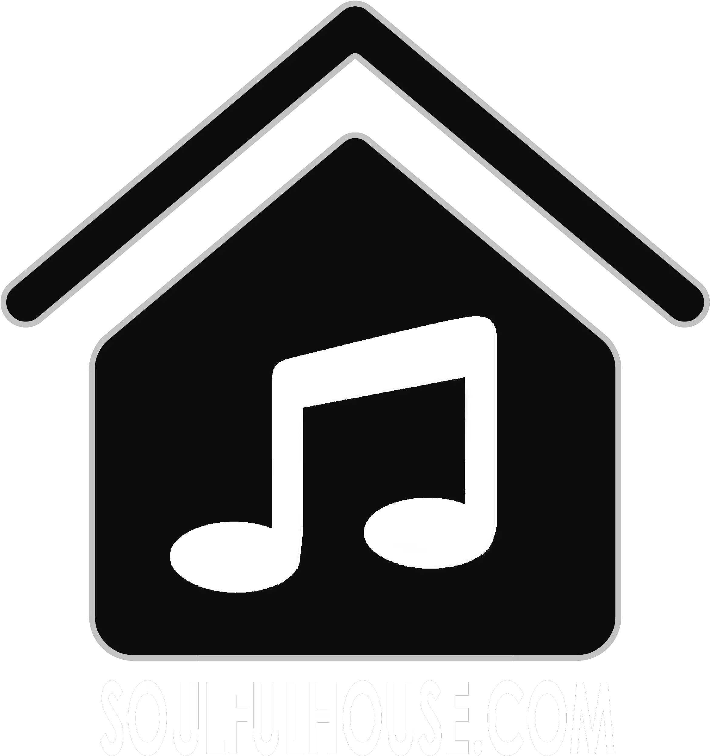 Download Vector Clipart Music House Music Icon Png Png Transparent Music Icon Music Icon Png png