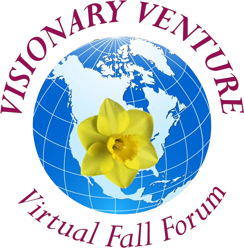 Forcing Daffodils To Bloom Indoors American Daffodil Society Vector Globe Png Daffodil Png