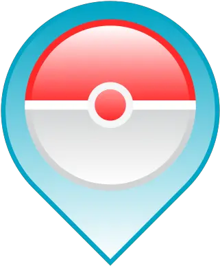 Go Gym Map Pokemon Icon Pokemon Go Gym Icon Png Pokemon Go Logo Transparent