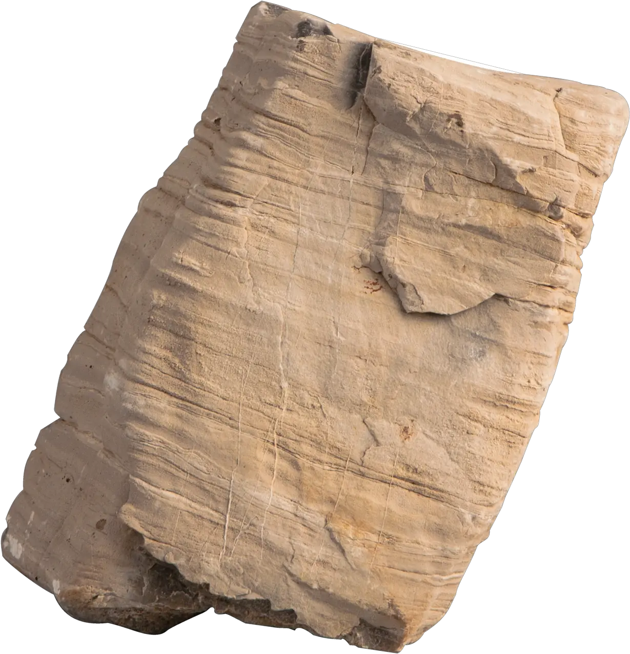 Sera Rock Desert Desert Rock Png Desert Png