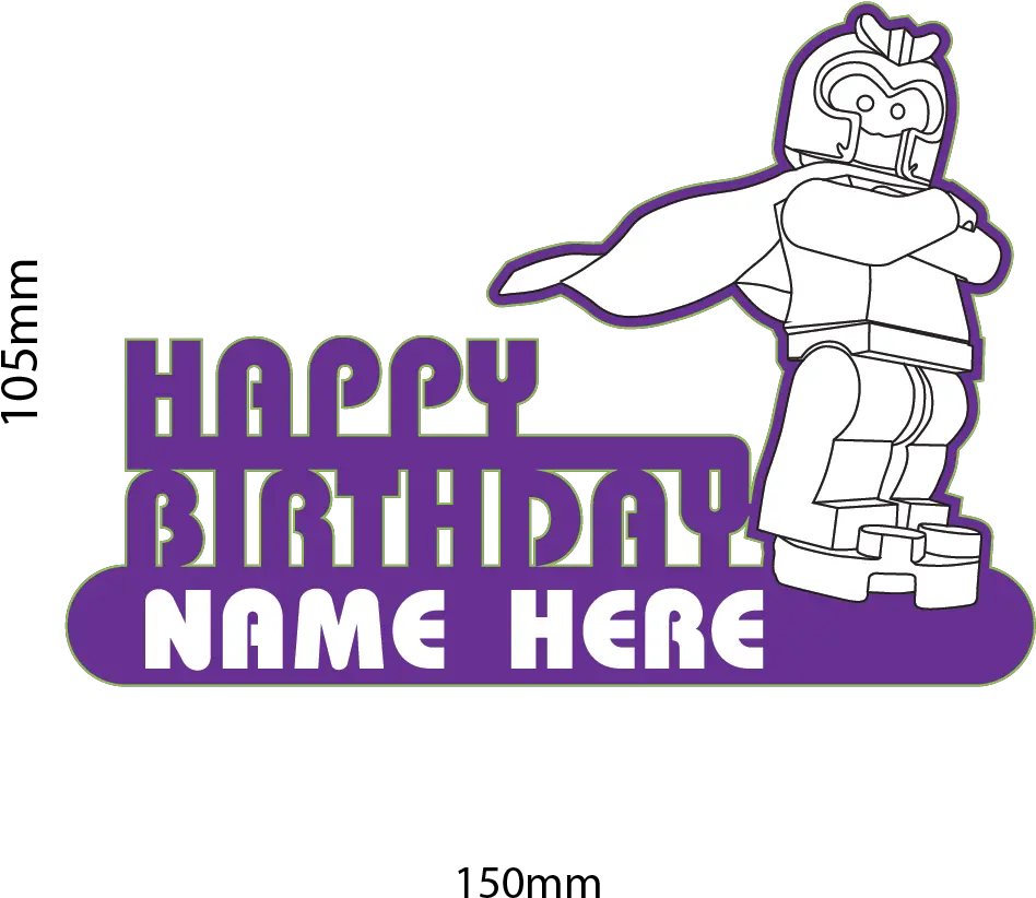 Download Picture Of Magneto Cartoon Full Size Png Image Cartoon Magneto Png