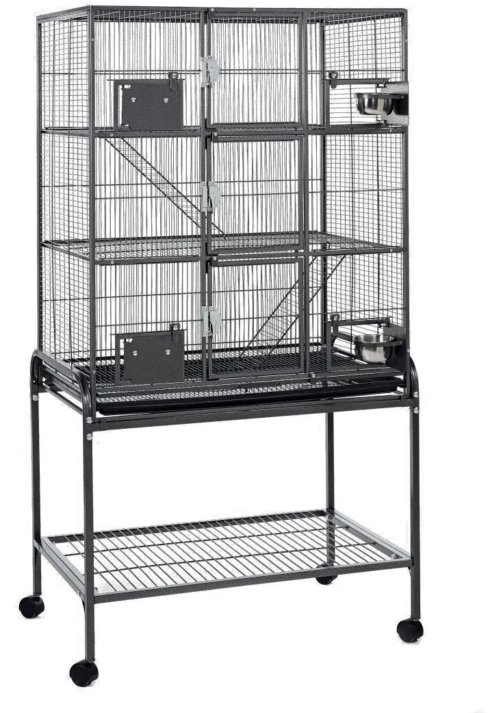 Cage Transparent Free Png