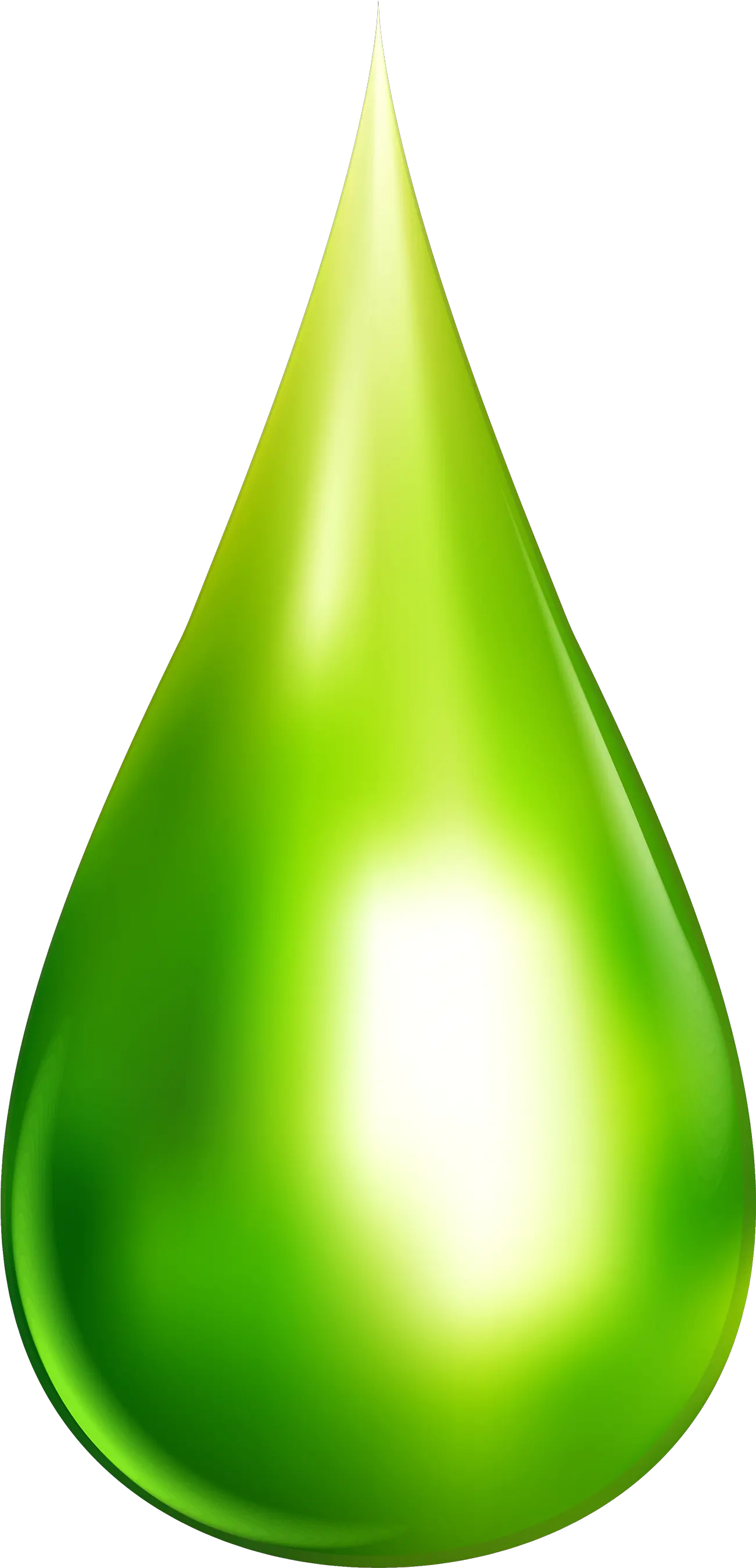 Drop Download Water Dew Green Water Drops Png Download Green Water Drop Png Water Drops Png png