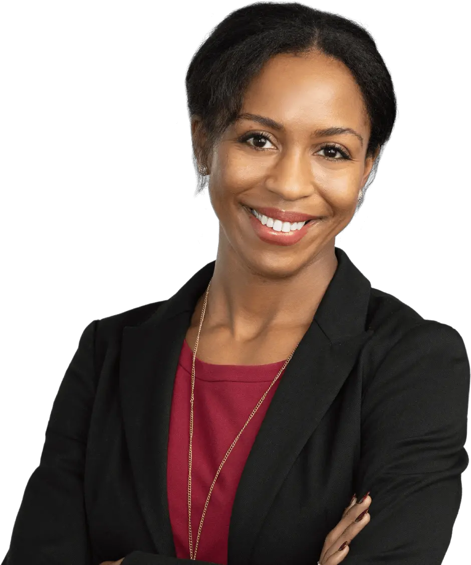 Paige Mr Greene Katten Muchin Rosenman Llp Girl Png Paige Png