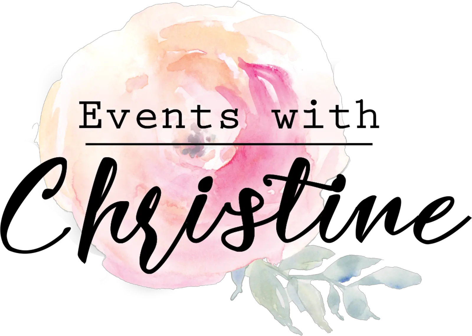 Hd Norwex Logo Png Transparent Girly Norwex Logo