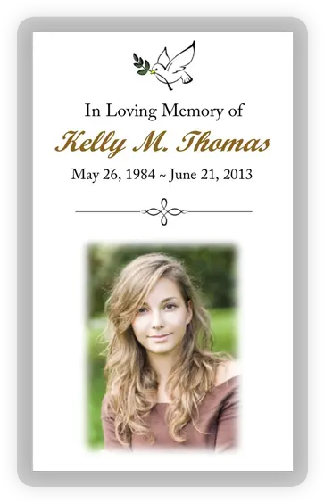 Loving Memory Memorial Cards Portable Network Graphics Png In Loving Memory Png