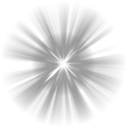 Download Free Png 15 Light Sparkle For Monochrome Free Sparkle Png