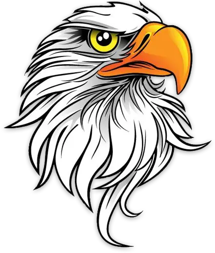 Eagles Clip Art Eagle Png Eagle Head Logo