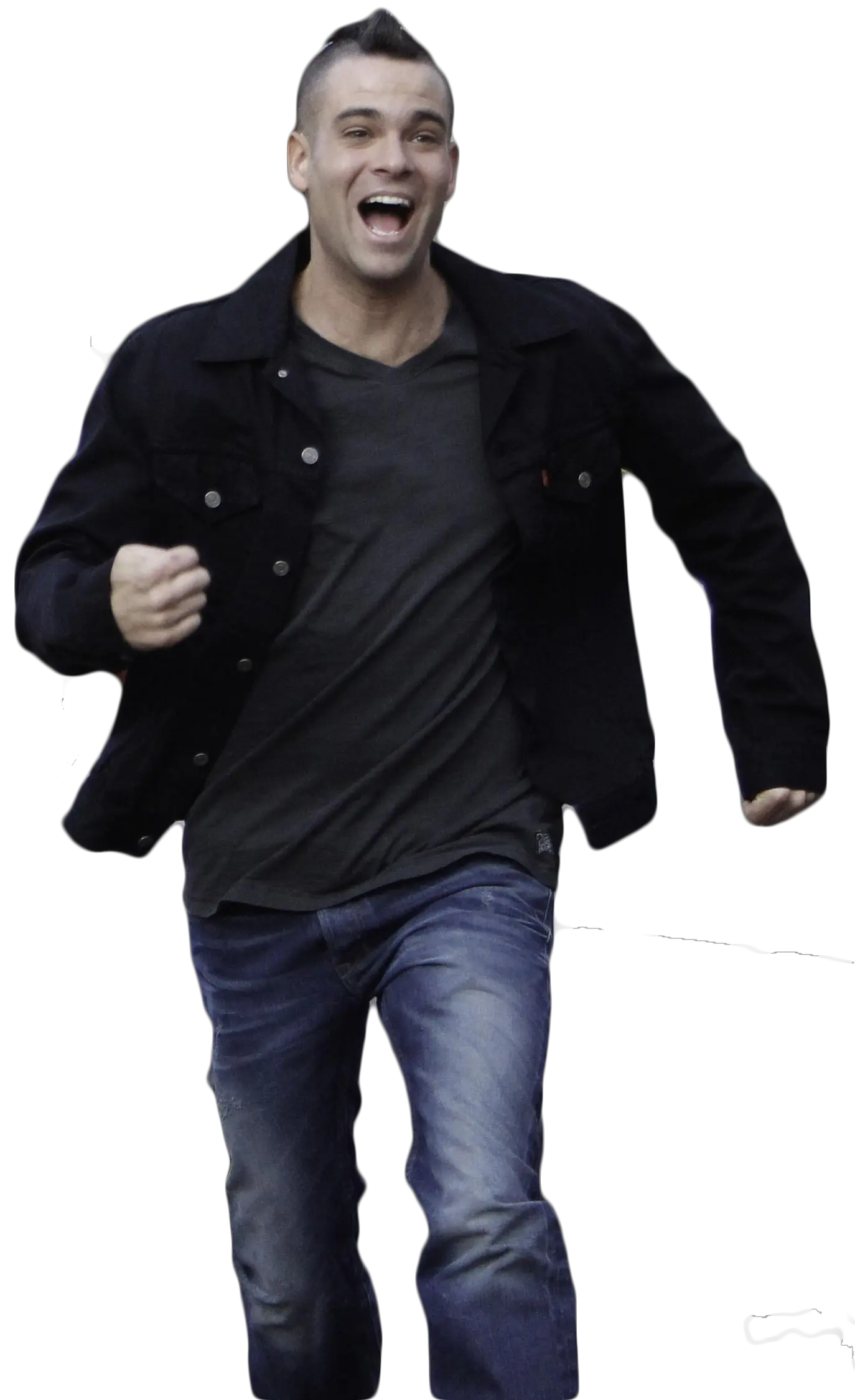 Deathstroke Png File Prime 1 Deathstroke Statue Deathstroke Png