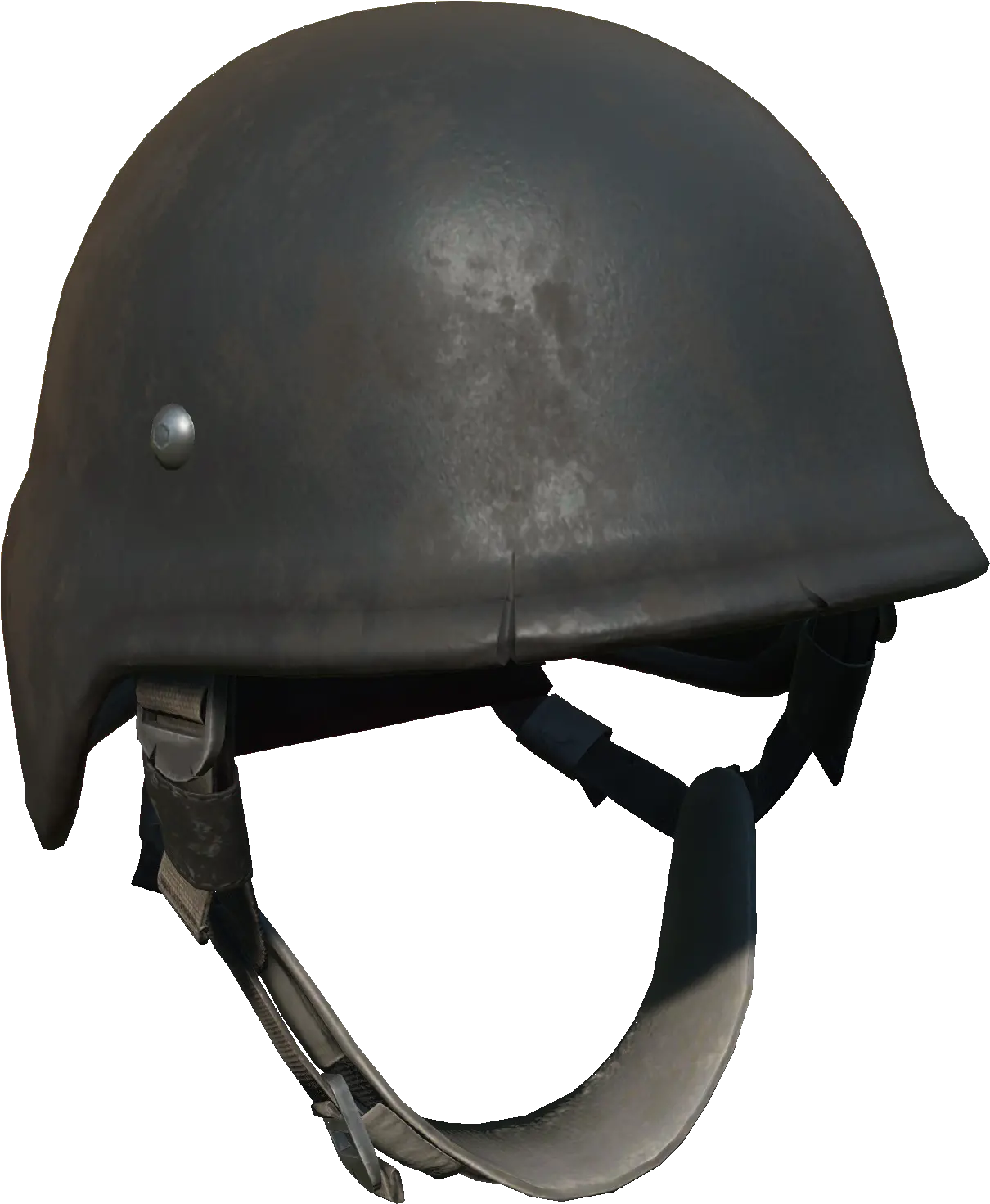 Swat Helmet Kask Helme Reiten Png Swat Png