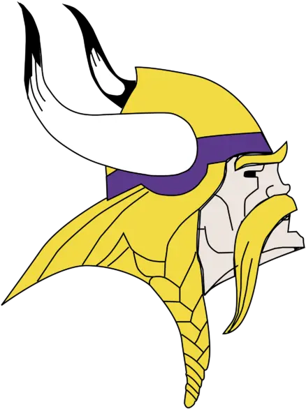 Minnesota Vikings Logo Png Transparent Minnesota Vikings Coloring Pages Vikings Logo Png