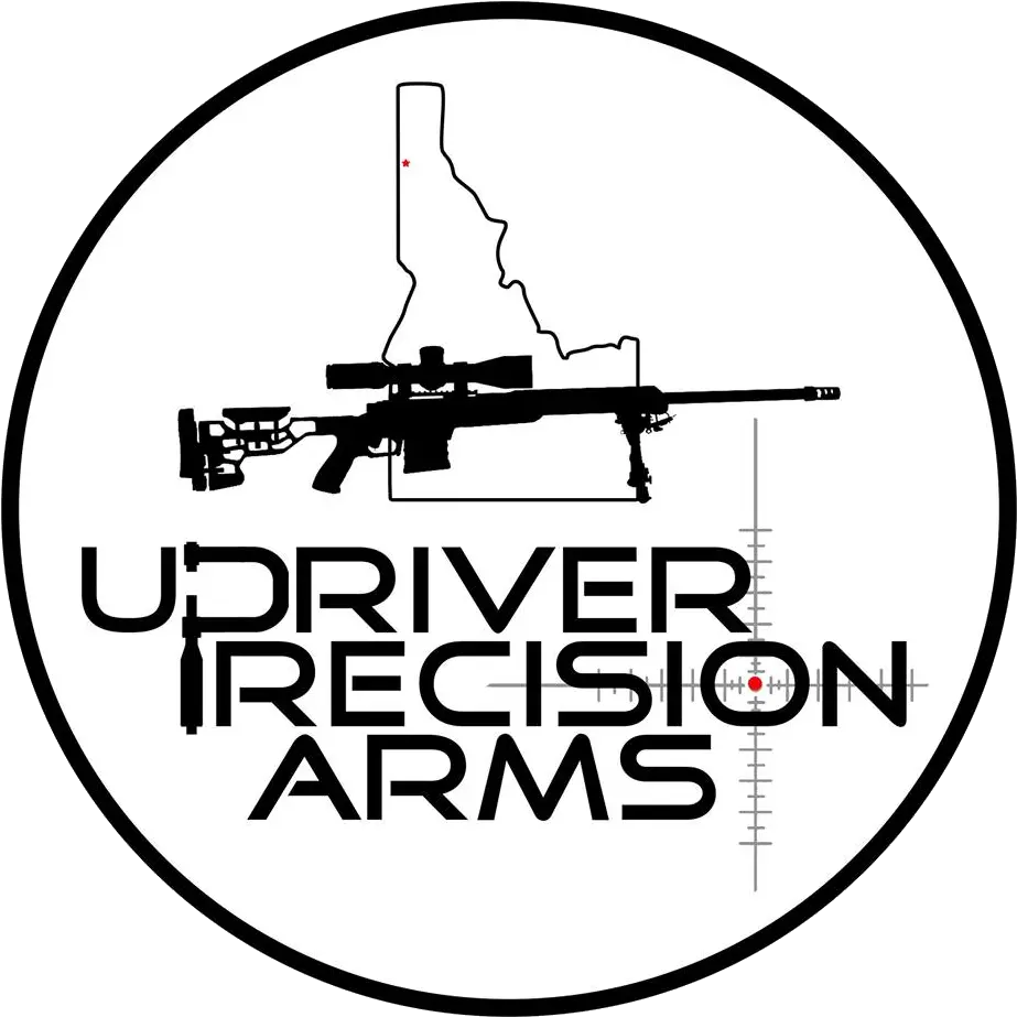 Upriver Precision Arms U2013 We Make Guns So Accurateu2026itu0027s Career Doctor Png Arm With Gun Png