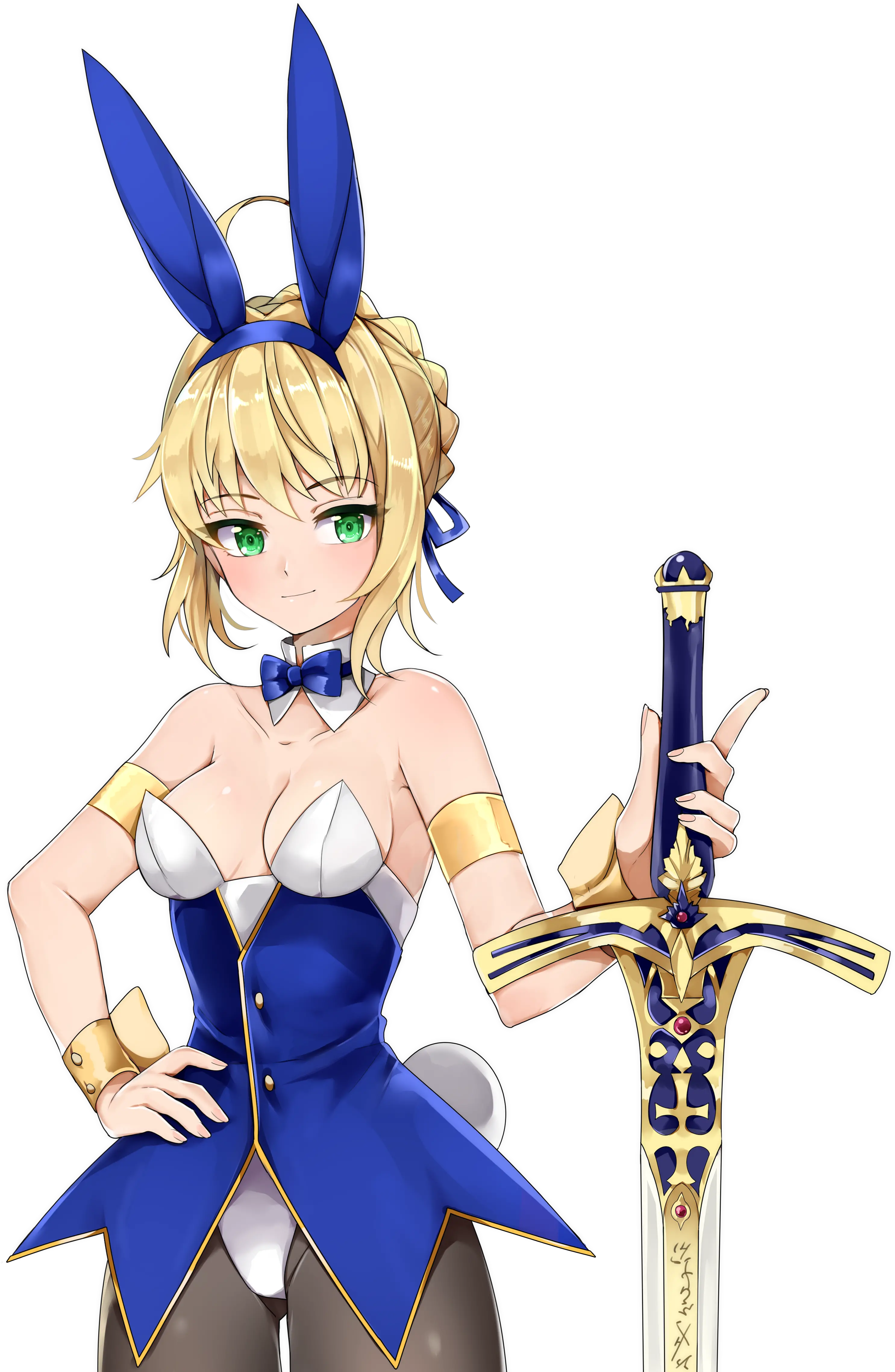 Saber Fate Png Saber Fate Png Saber Fate Icon