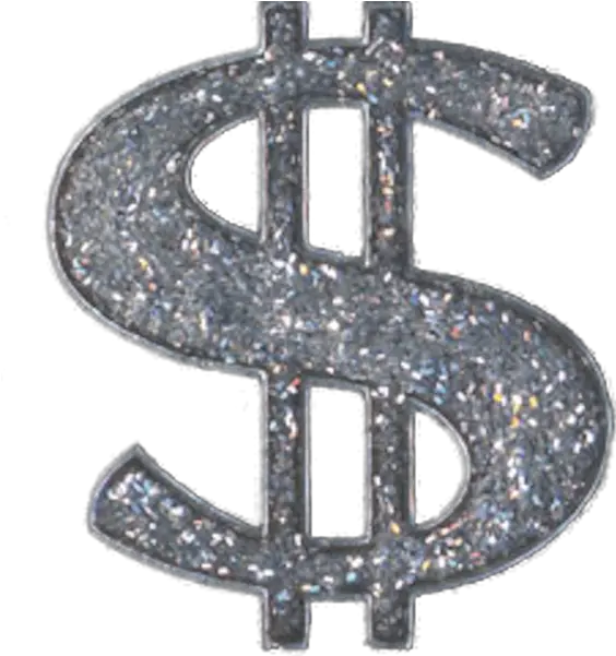 Diamond Dollar Sign Dollar Sign Diamonds Png Dollar Sign Transparent