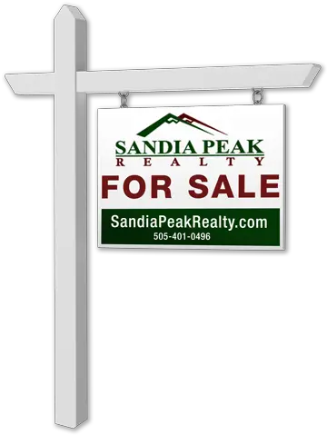 Albuquerque Nm Real Estate Listings Home For Sale Sign Png For Sale Sign Png