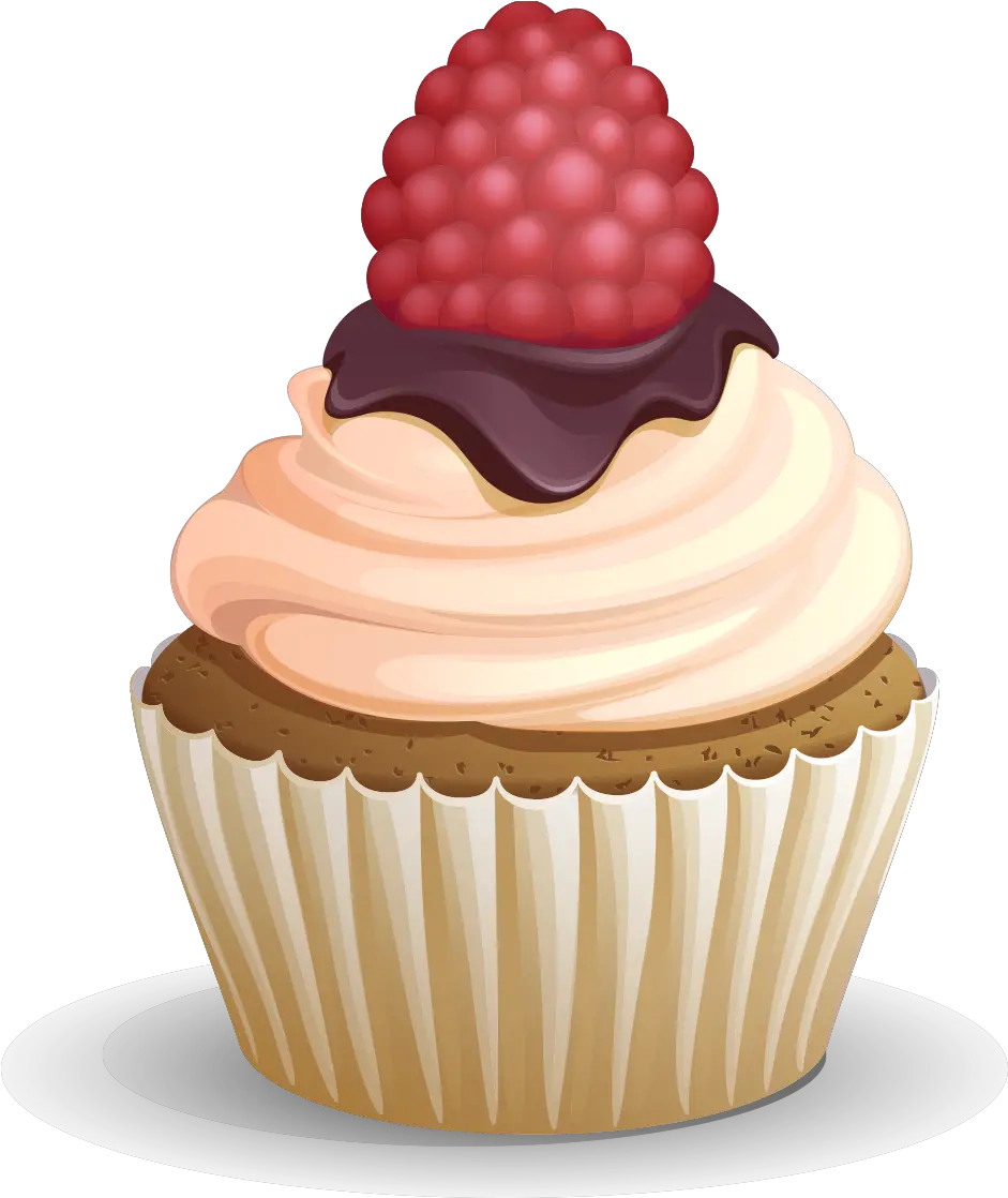 Icecream Png Free Images Download Of Cupcakes Icecream Icon