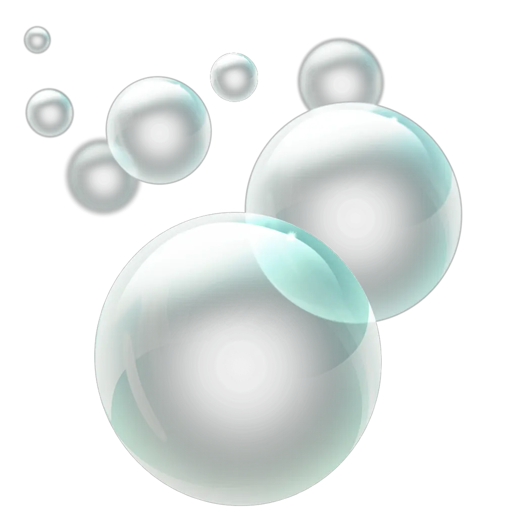 Search Results Of Png Psd Jpeg Circle Soap Bubbles Png
