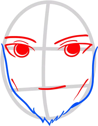 Learn How To Draw Johnny Depp Easy Draw Everything Illustration Png Johnny Depp Png