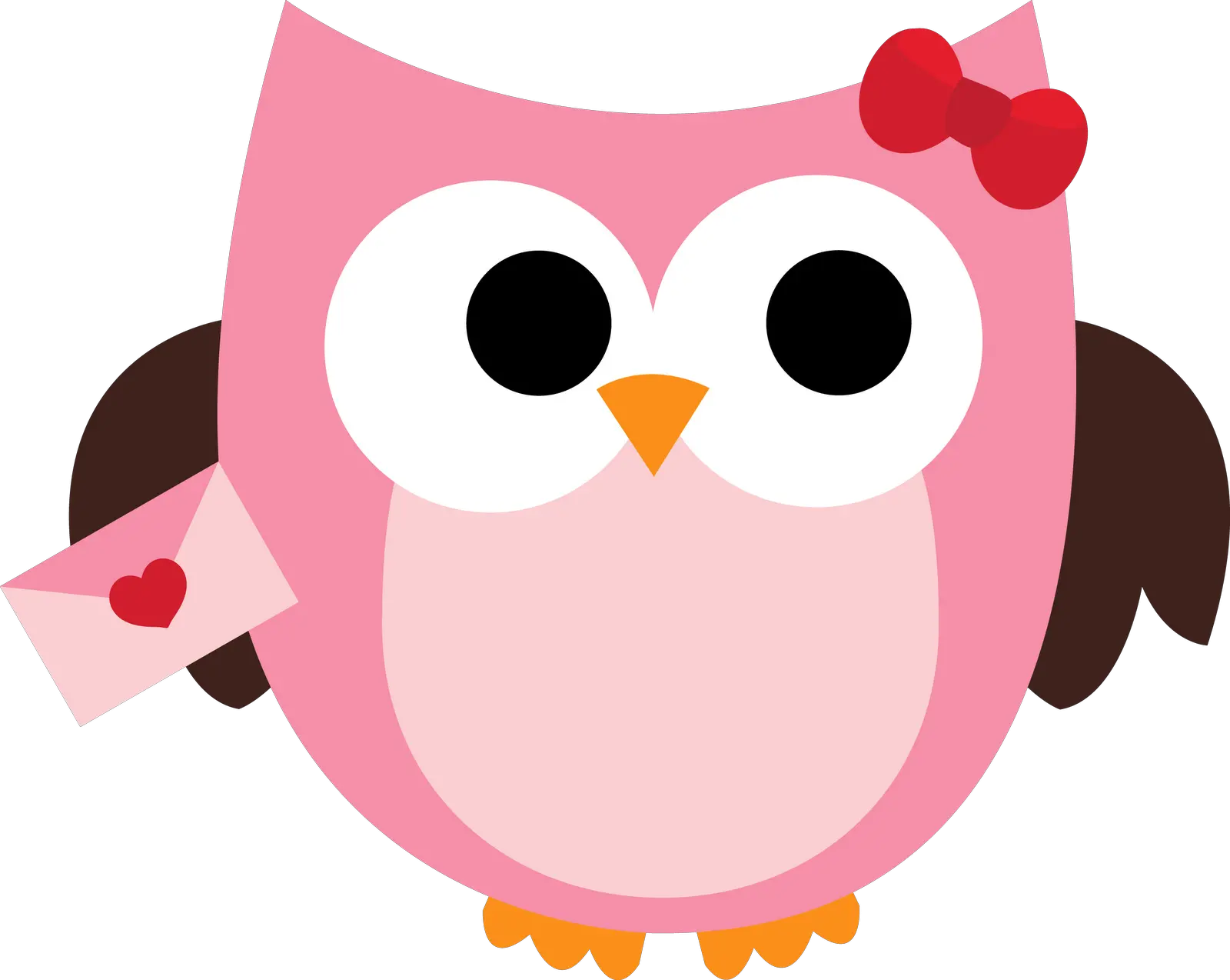 Pin Cute Valentines Day Clip Art Png Clippy Png