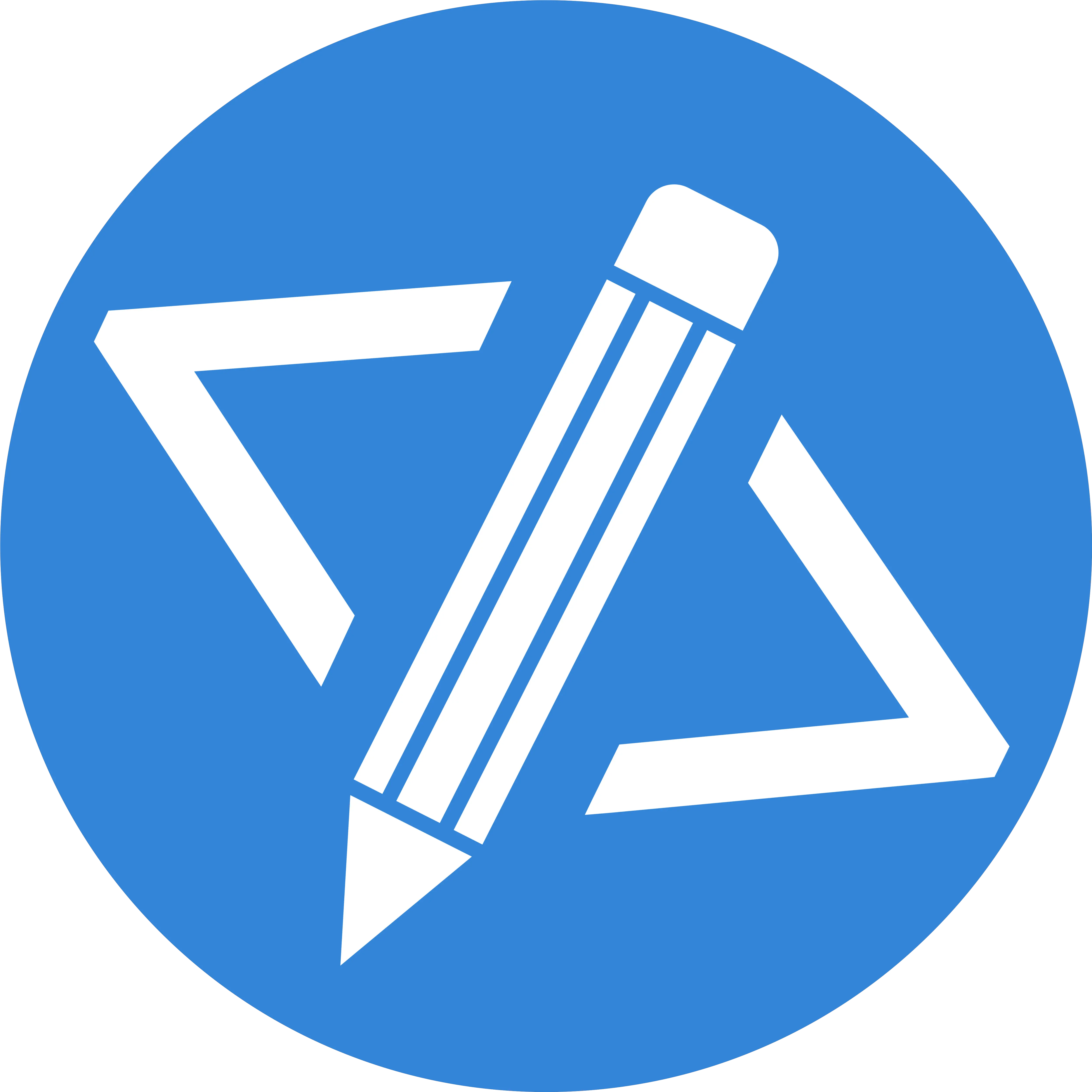 Grammarly With Ghost An Extension To Make Your Blogging Easier Vertical Png Icon Ghost Carbon