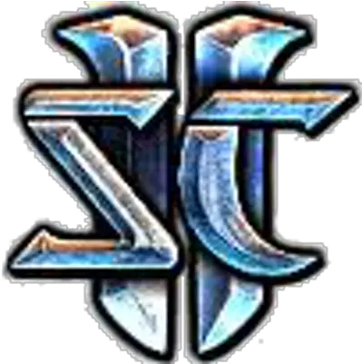 Starcraft News Nsw State Of Origin Png Starcraft 2 Logo