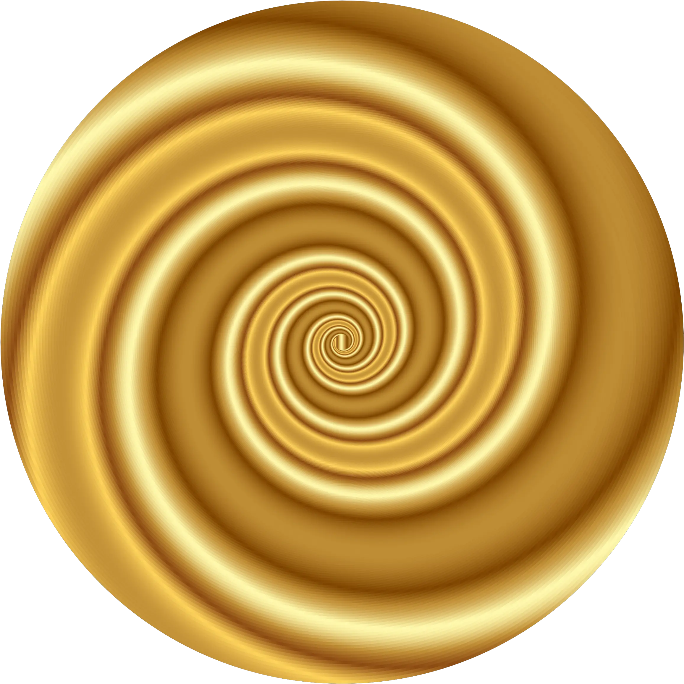 Vortex Vector Swirl Transparent U0026 Png Clipart Free Download Spiral Vortex Png