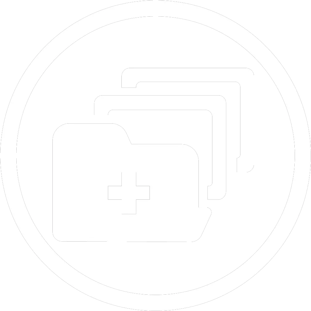 Tel Icon Medicine Hd Png Download Transparent Png Charing Cross Tube Station Tel Icon Png