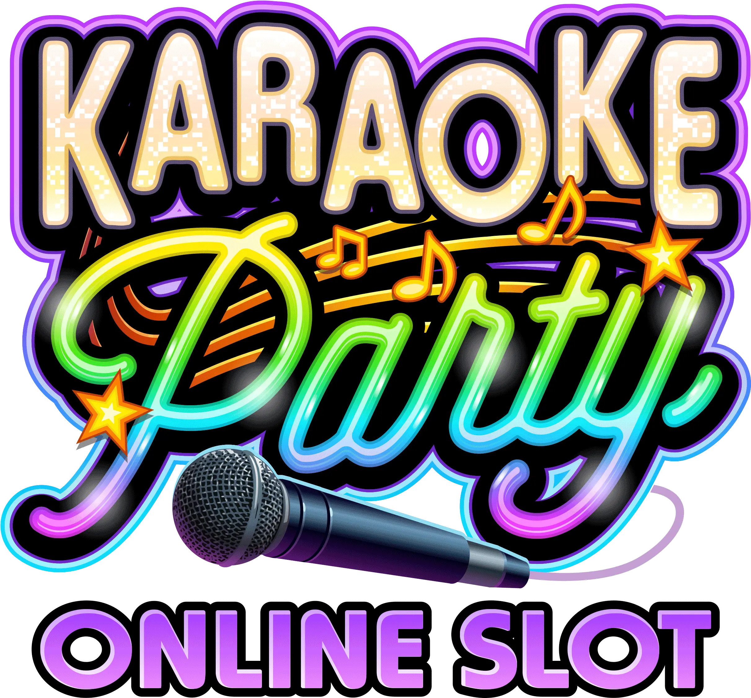 Karaoke Party Png Picture Logo Karaoke Party Karaoke Png Karaoke Png