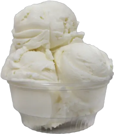 Vanilla Ice Cream Png Transparent Vanilla Ice Cream Png Ice Cream Transparent